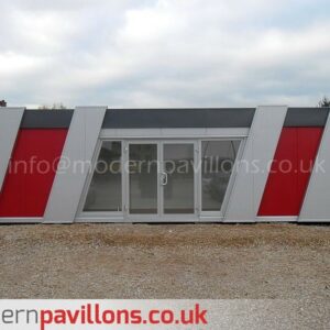 urson-600x600 urson-600x600