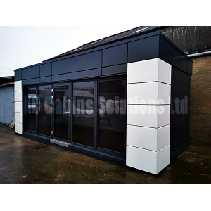 kccabinssolutionsltd-portablecabin-modularoffice-prefabh_006 Portable Cabin 3 - 7m x 2.9m