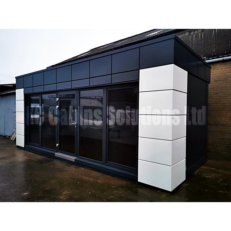 kccabinssolutionsltd-portablecabin-modularoffice-prefabh_006 Portable Cabin 3 - 7m x 2.9m