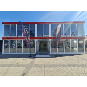 IMG-20210913-WA0014 Modular System - 14pcs Container Set