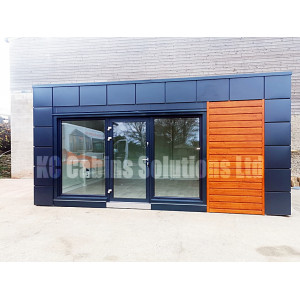 IMG-20201125-WA0003 Premium Garden Rooms | 6x5m Luxury Pavilion & Home Office Space