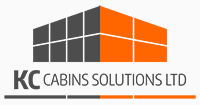 KC Modular Buildings | Modular Buildings UK