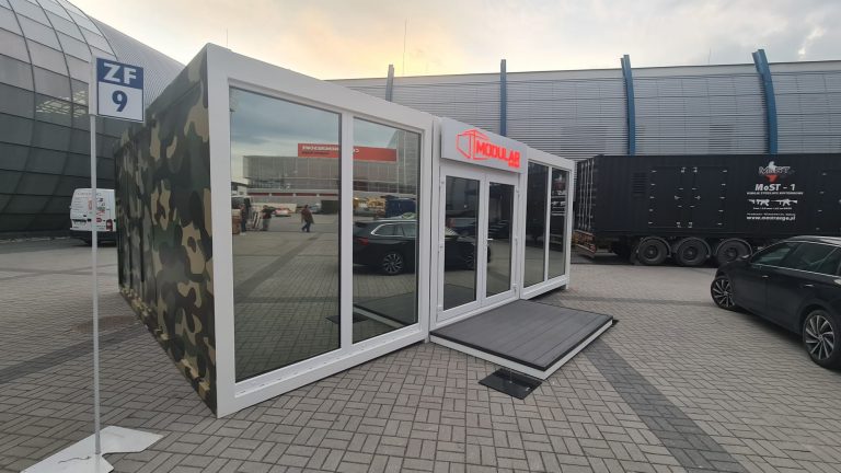 IMG-20230425-WA0003 24ft x 20ft Bespoke modular system building 8-10 weeks delivery