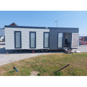 Portable Office 29x20