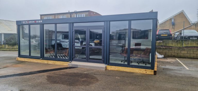 WhatsApp Image 2023-02-28 at11 12.33.04 Modular building / portable showroom 32ft x 20ft 8-10 weeks delivery