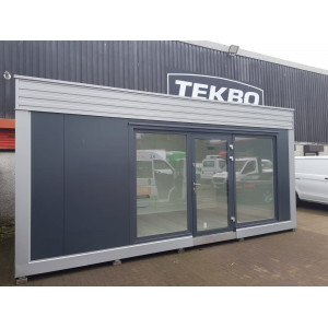 IMG-20210909-WA0023 20ft x 10ft portable cabin, office