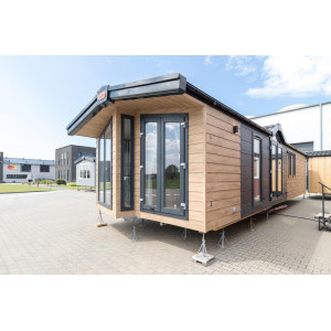 IMG-20230612-WA0018 LIDO FERMACELL | Mobile Home | Leisure Home 12-16 weeks delivery