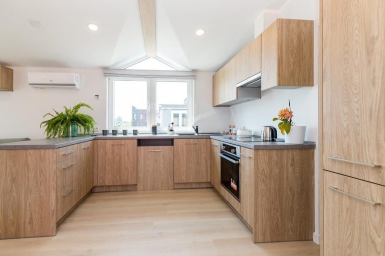 LIDO FERMACELL | Mobile Home | Leisure Home 12-16 weeks delivery