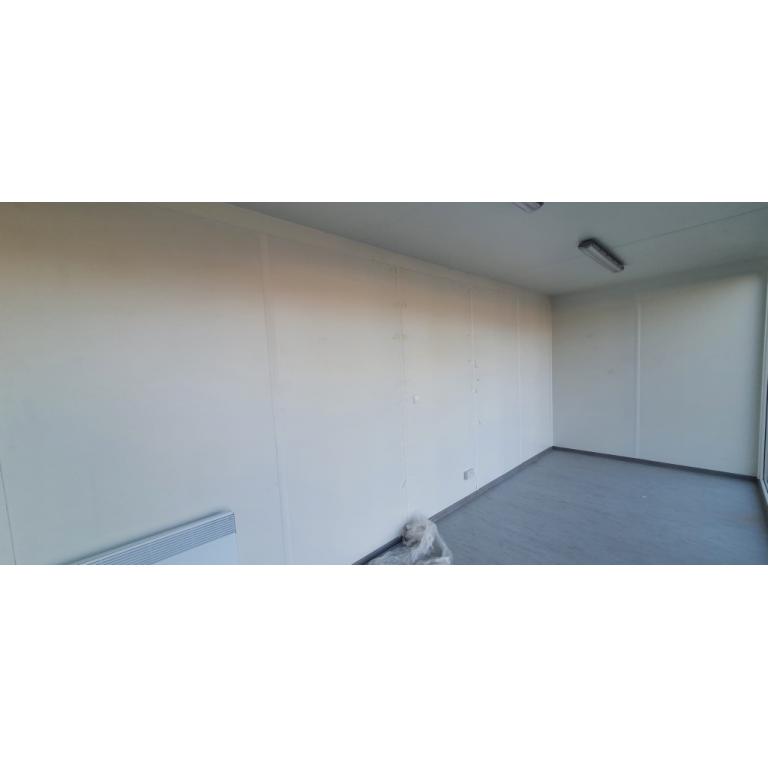 kc cabins solutions Lark IMG-20220105-WA0013 ISO frame portable cabin office 20ft x 8ft