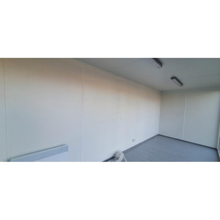 kc cabins solutions Lark IMG-20220105-WA0015 ISO frame portable cabin office 20ft x 8ft