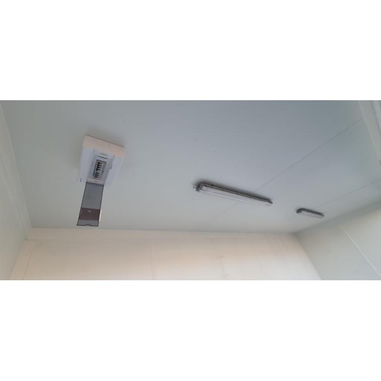 kc cabins solutions Lark IMG-20220105-WA0016 ISO frame portable cabin office 20ft x 8ft