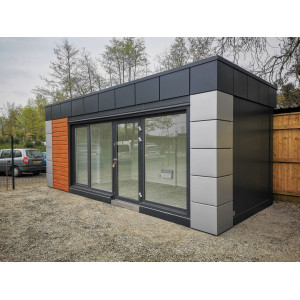 1.-Yola-design-1536x1152 Yola 7m x 3m/ 23ft x 10ft Portable office, Site cabin, Marketing suite, Sales cabin