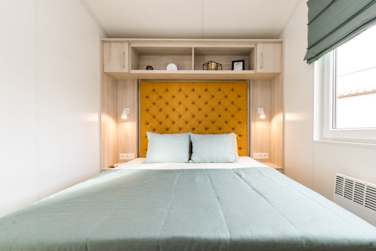 358708794_280217384606425_8298881874037490074_n BARRY WHITE | Mobile Home | Leisure Home An ideal home with a terrace for family rest! SIZE: 12.5m x 4m | 41ft x 13ft 12-16 weeks delivery