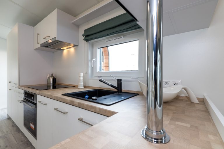 362683214_280219824606181_1301357396295785849_n BARRY WHITE | Mobile Home | Leisure Home An ideal home with a terrace for family rest! SIZE: 12.5m x 4m | 41ft x 13ft 12-16 weeks delivery