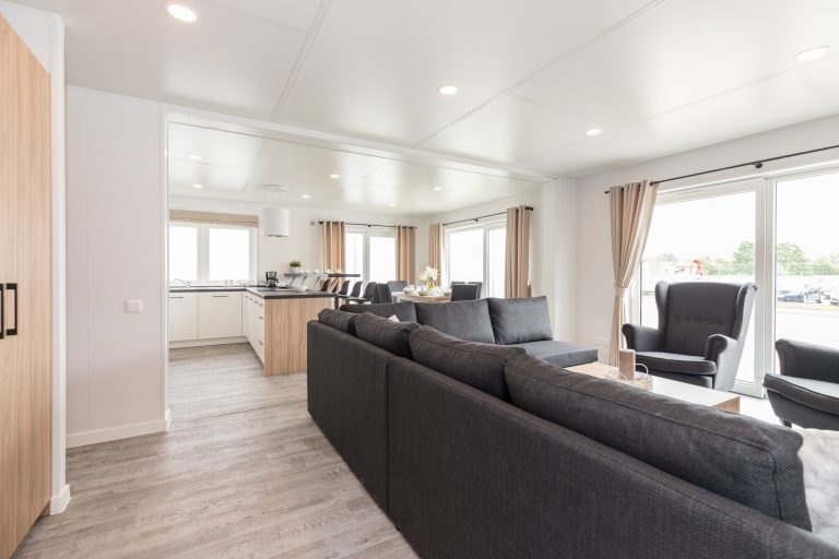 363004487_277784378183059_2802438307610931798_n SAN MARINO | Twin Unit Lodge | Mobile Home 12m x 8m/ 40ft x 26.2ft winter standard residental spec 12-16 weeks delivery