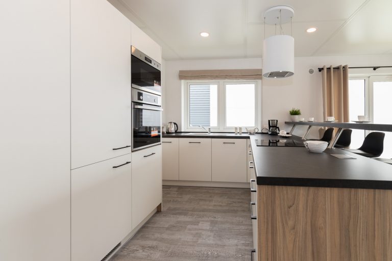 363740495_277786468182850_4624455032795654444_n SAN MARINO | Twin Unit Lodge | Mobile Home 12m x 8m/ 40ft x 26.2ft winter standard residental spec 12-16 weeks delivery