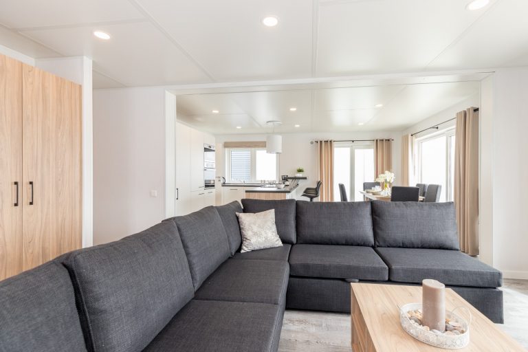 363794996_277782958183201_4800737668141563845_n SAN MARINO | Twin Unit Lodge | Mobile Home 12m x 8m/ 40ft x 26.2ft winter standard residental spec 12-16 weeks delivery