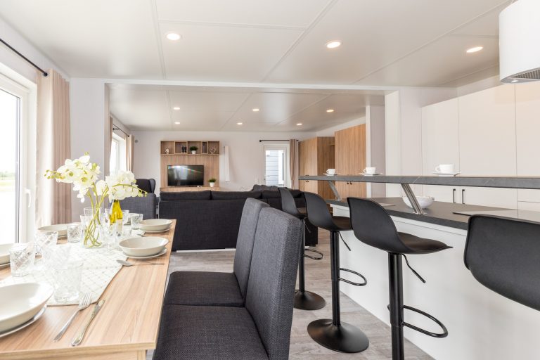 363802864_277784204849743_3879740071729953058_n SAN MARINO | Twin Unit Lodge | Mobile Home 12m x 8m/ 40ft x 26.2ft winter standard residental spec 12-16 weeks delivery
