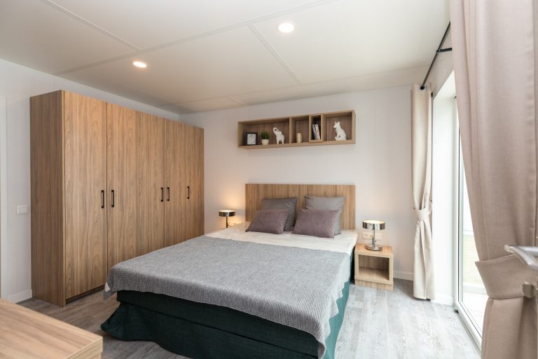 363811205_277787601516070_4910070185085984654_n SAN MARINO | Twin Unit Lodge | Mobile Home 12m x 8m/ 40ft x 26.2ft winter standard residental spec 12-16 weeks delivery