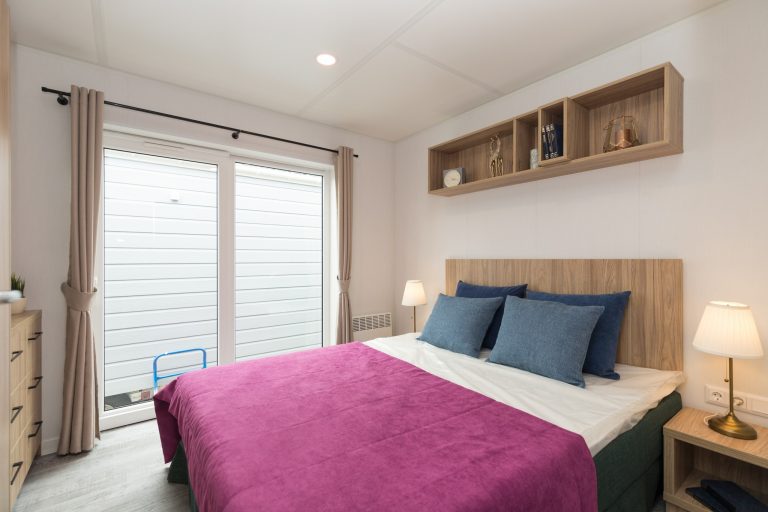 363826859_277791251515705_7543269199584127715_n SAN MARINO | Twin Unit Lodge | Mobile Home 12m x 8m/ 40ft x 26.2ft winter standard residental spec 12-16 weeks delivery