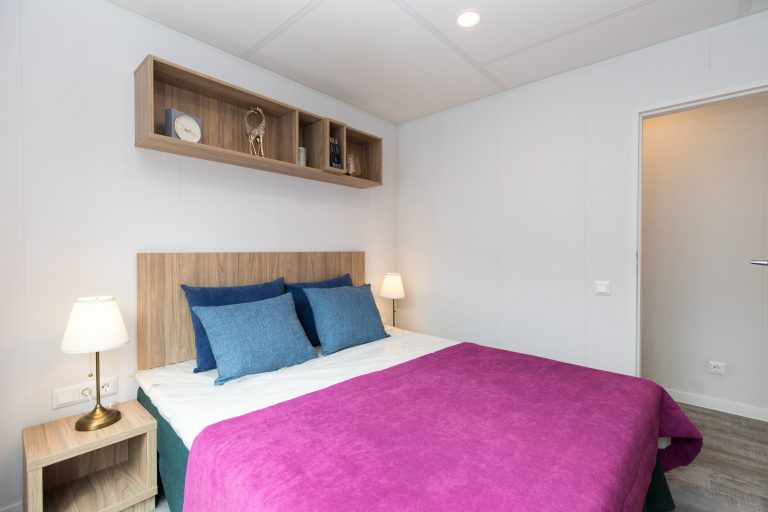 363833473_277791344849029_5351894693133030352_n SAN MARINO | Twin Unit Lodge | Mobile Home 12m x 8m/ 40ft x 26.2ft winter standard residental spec 12-16 weeks delivery