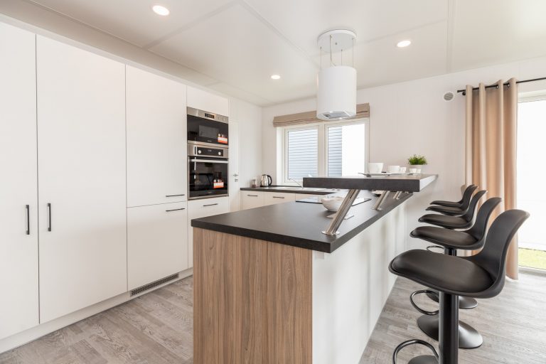 363841636_277786494849514_2644952474254789402_n SAN MARINO | Twin Unit Lodge | Mobile Home 12m x 8m/ 40ft x 26.2ft winter standard residental spec 12-16 weeks delivery