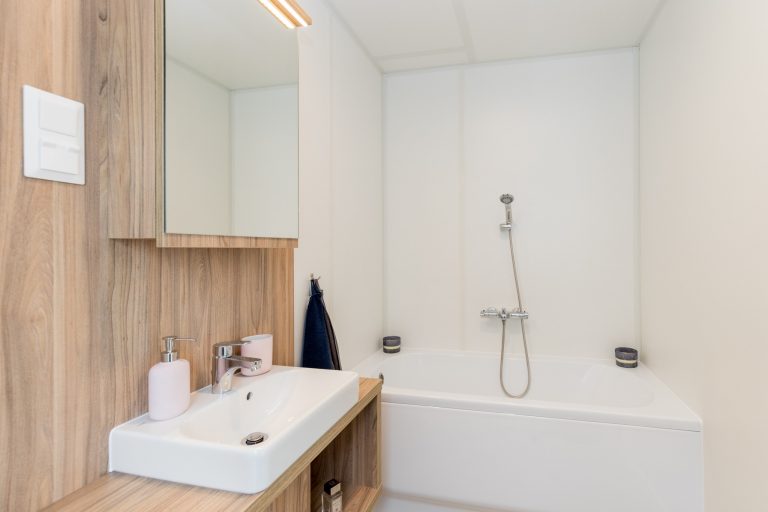 363846161_277793704848793_8918306364407401491_n SAN MARINO | Twin Unit Lodge | Mobile Home 12m x 8m/ 40ft x 26.2ft winter standard residental spec 12-16 weeks delivery