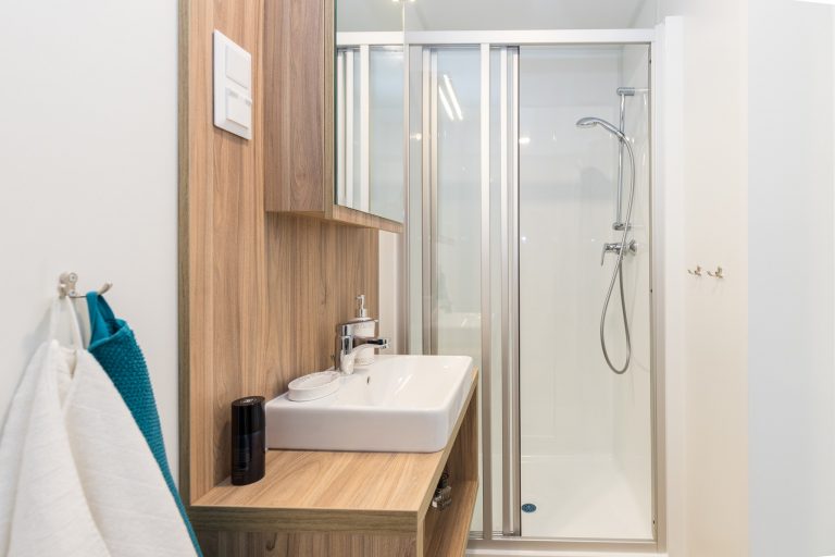363957436_277793091515521_3339921266680197888_n SAN MARINO | Twin Unit Lodge | Mobile Home 12m x 8m/ 40ft x 26.2ft winter standard residental spec 12-16 weeks delivery