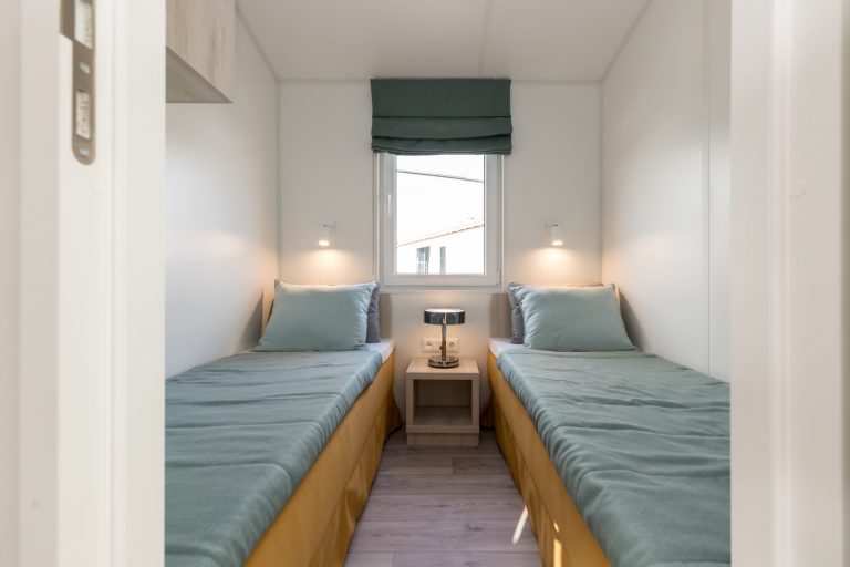 365104572_280217931273037_2474859869172886382_n BARRY WHITE | Mobile Home | Leisure Home An ideal home with a terrace for family rest! SIZE: 12.5m x 4m | 41ft x 13ft 12-16 weeks delivery