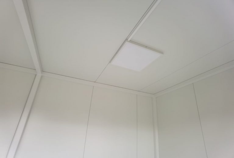 WhatsApp Image 2022-04-12 at 13.42.49 (3) Modular office / showroom / Marketing Suite - 7m x 3m Price per week hire (Prices are based on a minimum 52 week hire period)