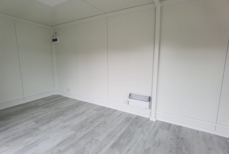WhatsApp Image 2022-04-12 at 13.42.49 (4) Modular office / showroom / Marketing Suite - 7m x 3m Price per week hire (Prices are based on a minimum 52 week hire period)