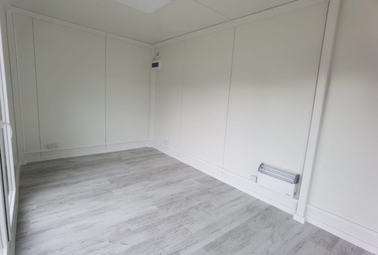 WhatsApp Image 2022-04-12 at 13.42.49 (5) Modular office / showroom / Marketing Suite - 7m x 3m Price per week hire (Prices are based on a minimum 52 week hire period)