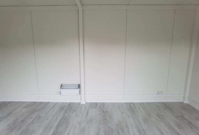 WhatsApp Image 2022-04-12 at 13.42.50 (1) Modular office / showroom / Marketing Suite - 7m x 3m Price per week hire (Prices are based on a minimum 52 week hire period)