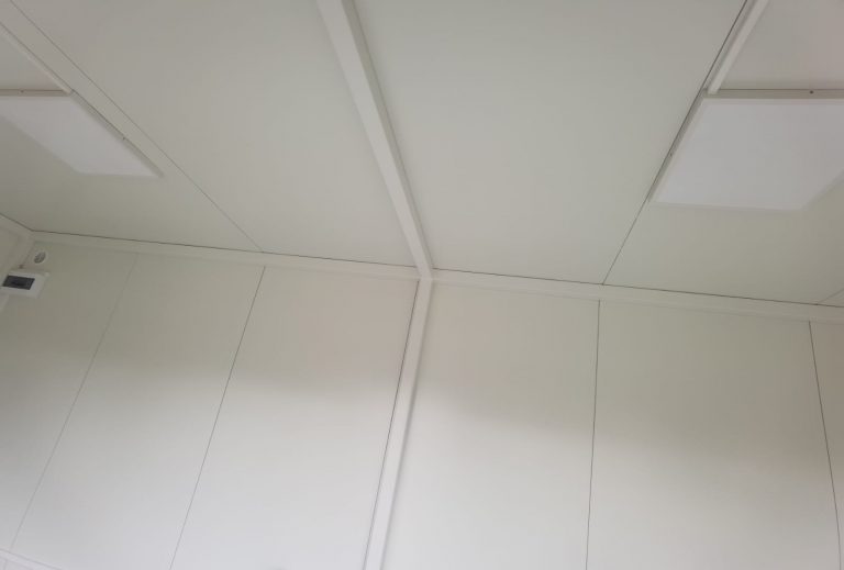 WhatsApp Image 2022-04-12 at 13.42.50 Modular office / showroom / Marketing Suite - 7m x 3m Price per week hire (Prices are based on a minimum 52 week hire period)