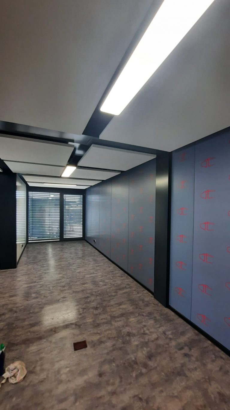 BESPOKE PORTABLE CABIN, MODULAR BUILDING, CLASSROOM, OFFICE, MARKETING SUITE