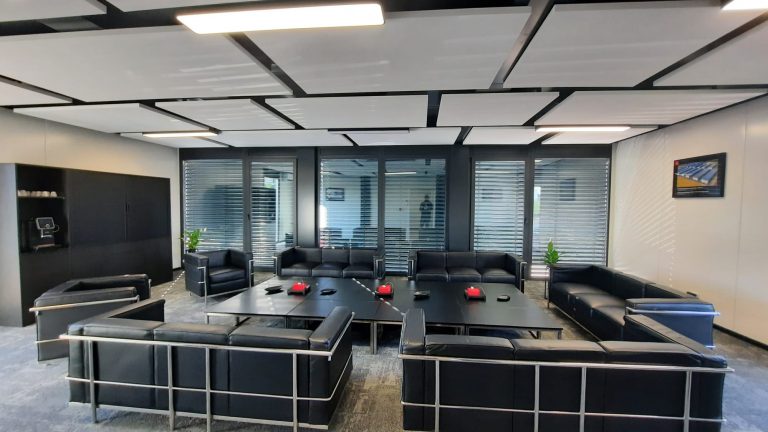 BESPOKE PORTABLE CABIN, MODULAR BUILDING, CLASSROOM, OFFICE, MARKETING SUITE