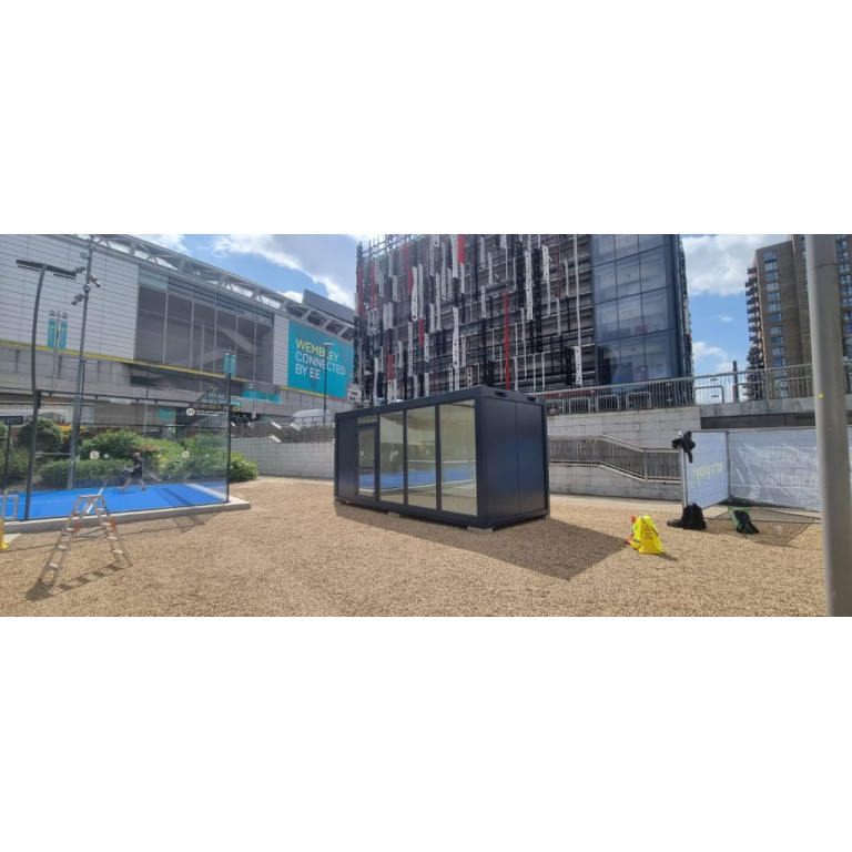 IMG-20240605-WA0011-1024x461 MB20 Welfare Cabin – 20ft × 8ft ISO Frame