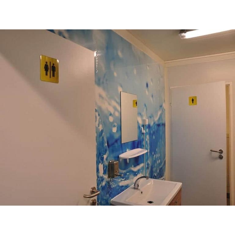 kontener-sanitarny-1 (1) MS20-28 Welfare Cabin – Hire a Modular Building with 3 Toilets & 3 Showers