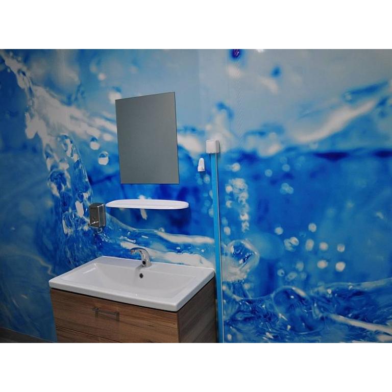 wynajem-kontenerow-sanitarnych-gdansk (1) MS20-28 Welfare Cabin – Hire a Modular Building with 3 Toilets & 3 Showers