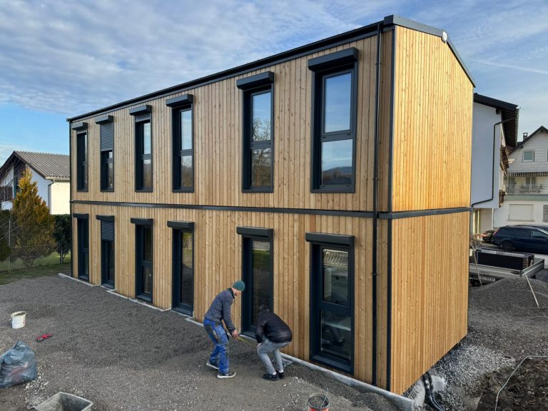 HOTEL, SITE ACCOMMODATION, MODULAR BUILDING, site cabin, Student accommodation,