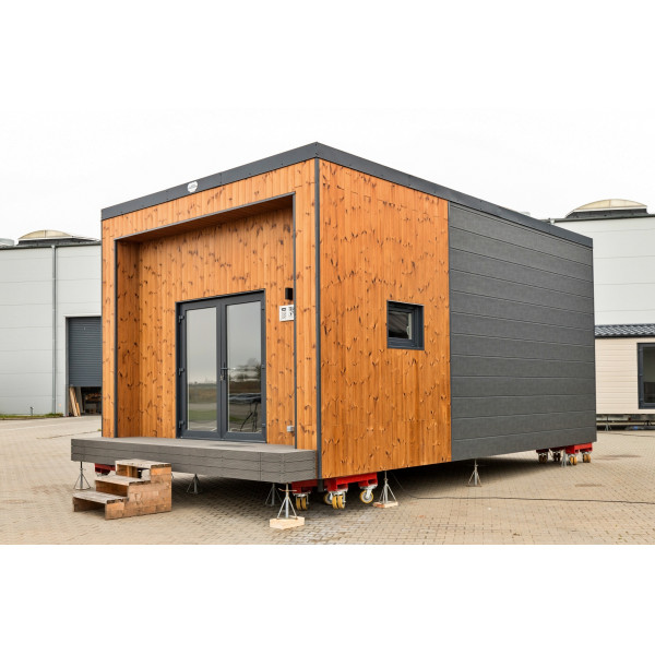 Modular Buildings for Sale & Hire UK | Shop | KC Modular Buildings