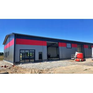 KC-Cabins-Premium-Sustainable-Modular-Solutions-2025 Custom modular building showcasing Part L 2021 compliance, A-rated energy efficiency, and premium design features with multi-colour architectural elements