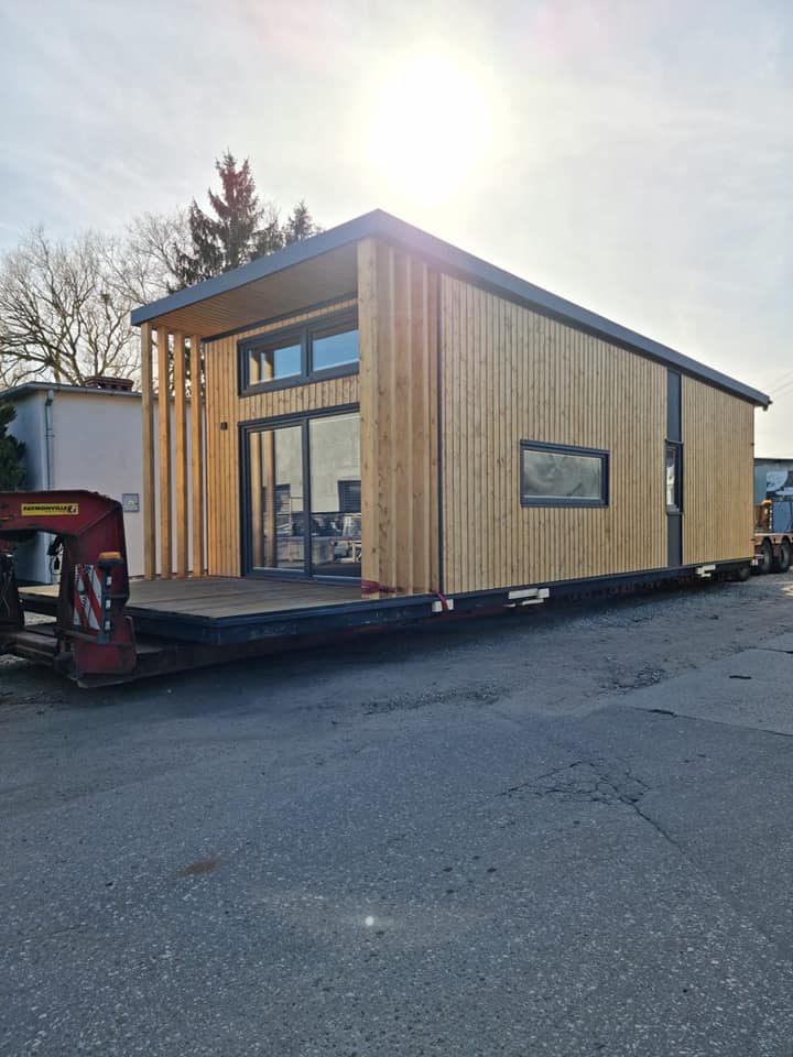 Custom portable buildings from KC Modular go far beyond repainting a standard cabin. We design around your floor plan, user numbers, equipment and brand, then manufacture under strict quality standards.
