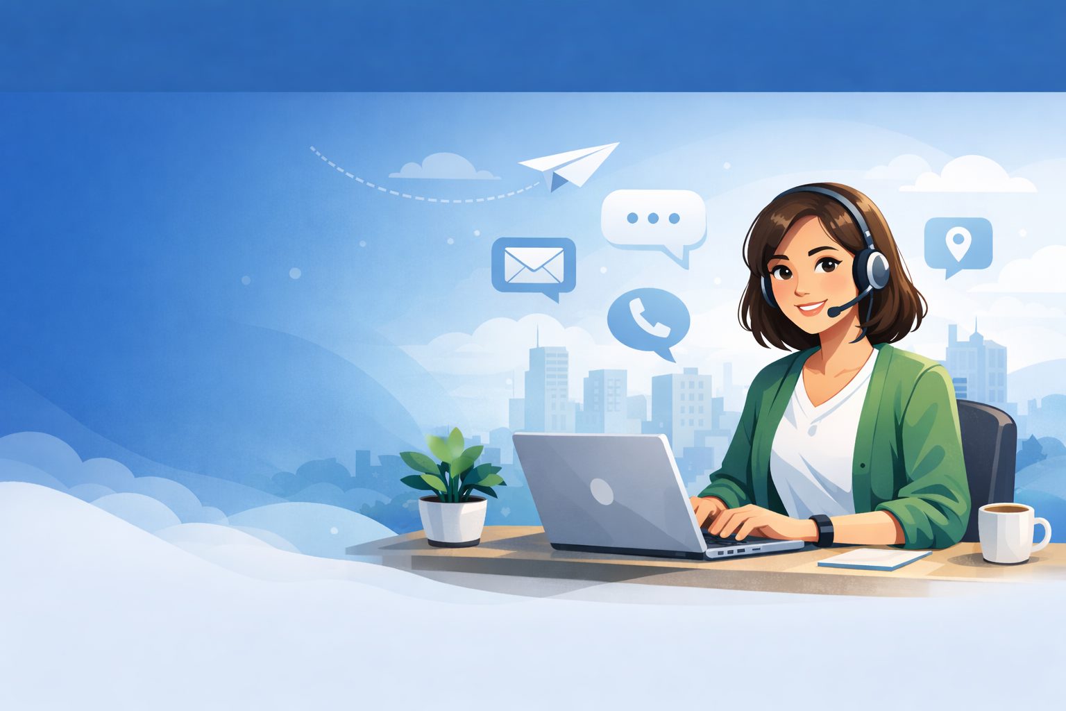 Modern modular office building with contemporary grey cladding, large windows, and steel frame construction - KC Modular Buildings UK