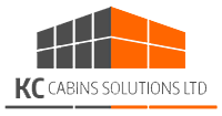 KC Modular Buildings | Modular Buildings UK